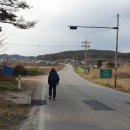 모항1리 복지회관 이미지