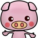 정해일의원 이미지