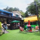 채리 빌리지 이미지