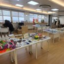 대청중학교 이미지