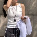 오스로