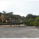 여주-0900 이미지