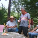 송원목장 이미지