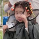 텃밭F&S 이미지