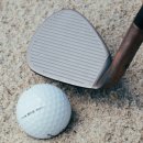 하이골프클럽 이미지