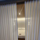 하이엔드호텔 거제 이미지