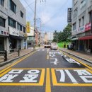 스쿨존 서울시티