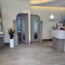 미르동물의료센터 이미지