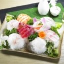 인생먹거리 이미지