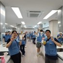 ㈜나눔의가족 이미지