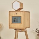 수영로유치원 이미지