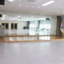 영등포구 신길6동주민센터 5층 다목적강당 이미지