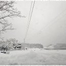 바다와노을 이미지