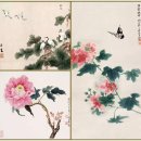 12. 後滄名詩후창명시(51~55首수)-金澤述김택술/그링고,원전 확대,US스틸,벌금 폭탄,슈퍼베이비,희토류,폭염 패션,AI 교육혁명, 이미지