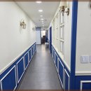 지니보습학원 이미지