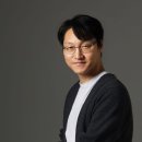 우아한송형제