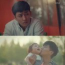 미래온 이미지