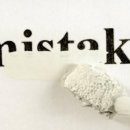 Grammar & Vocabulary 이미지