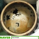 바닷가농원 이미지