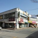 중부대로 2-2 이미지