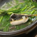 통영참복 이미지