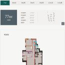 단지내포레나공인중개사사무소 | [아파트소개] 영흥숲 푸르지오 파크비엔, 이곳에 산다는 것은?