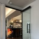 도레미파도 | &lt;신용산_레스토랑&gt;&#39;오스테리아 이아드&#39; 도레미파 모임후기!