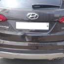 대화자동차공업사 이미지