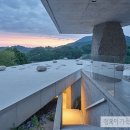건축사사무소동이 - 속초시 사진1길 47 | 건축사사무소동이