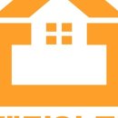 번영로 107번길 이미지