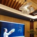 안숙선명창의여정 이미지