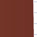 과천타워 이미지