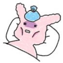 진리헤어샵