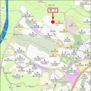 신봉2로 이미지