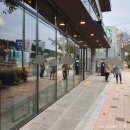 스타벅스기장역DT 이미지