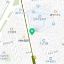 지에스25 면목본점 이미지