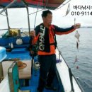 낙산에버그린펜션