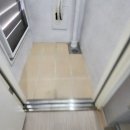 광주 입주청소 추천 업체 후기(with.이벤트 가격 정보)