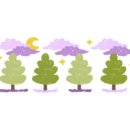 주차48 이미지