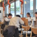 눈꽃생고기참숯한우 이미지
