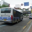 하단동121 이미지