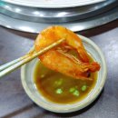 태백닭갈비아구찜 | 일산 중산동 맛집 태백 닭갈비 아구찜 푸짐하고 친절해요