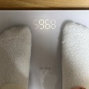 명인한의원 | [다이어트] 참명인한의원 감비환 다이어트 가격 후기 부작용 내돈내산 -2