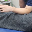 서울온정형외과의원 이미지