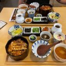 이재종합공인중개사사무소 | 부산 맛집 서면 맛집 장어덮밥 맛집 히츠마부시 맛집 서면롯백 맛집