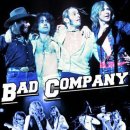 Movin' On / Bad Company(배드 컴퍼니) 이미지