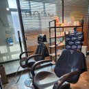 빛이나는피부 | 구월동왁싱 헤어라인왁싱 후기 | 빛이나는 얼굴됐어요~