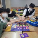라온사회적협동조합 이미지