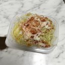 경성 타코야끼 이미지