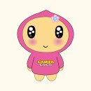 조촌삼성아파트 | 3월